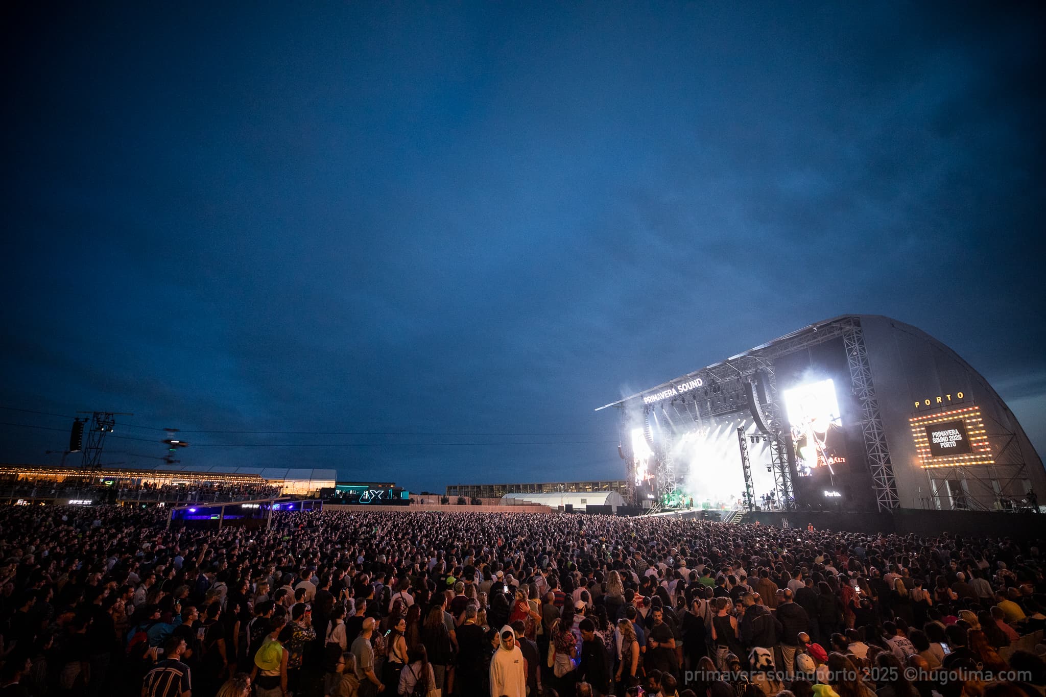 Palco CS45 2